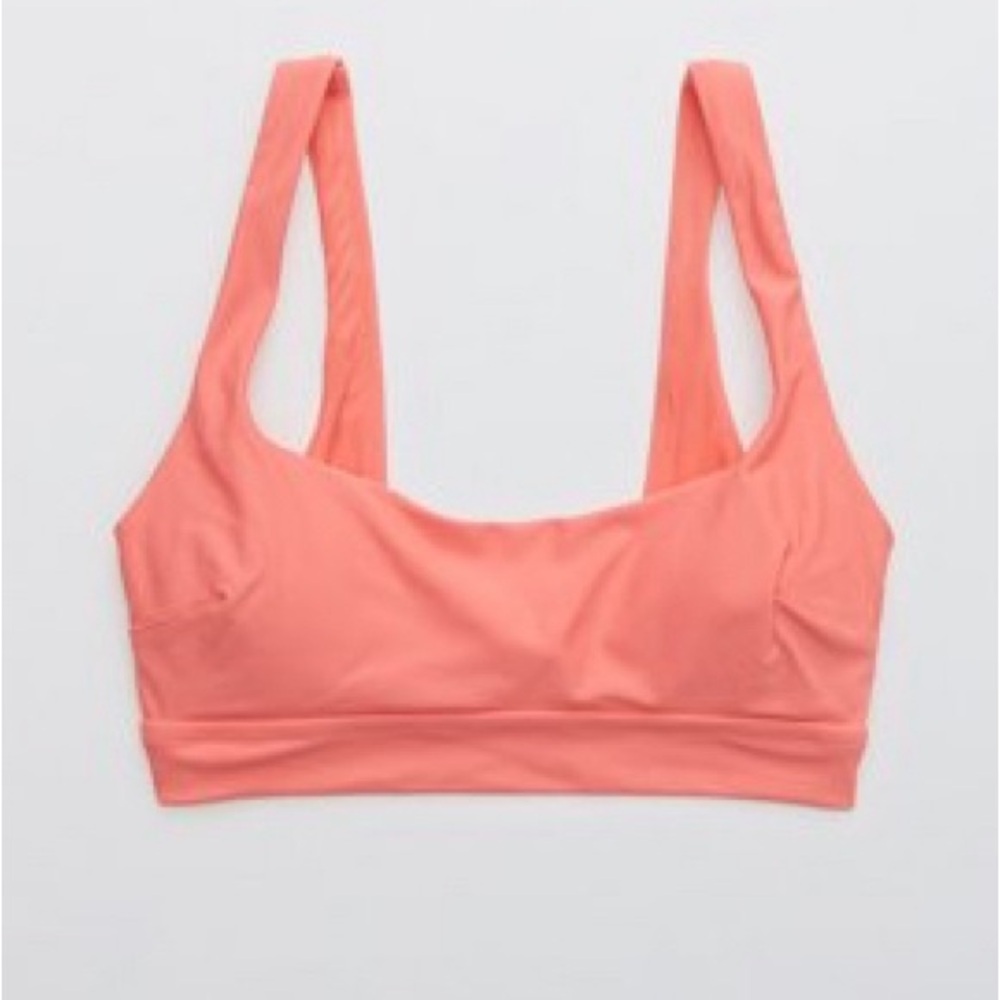 Aerie Bikini set